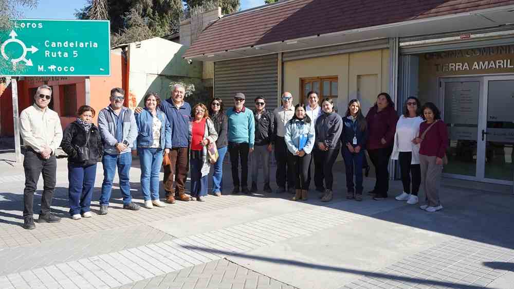 Taller Monitoreo Tronaduras 06-compressed