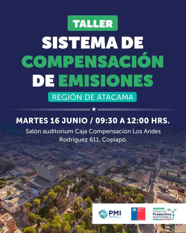 Taller SCE_Región Atacama-compressed