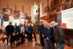 Directorio Nacional de la CChC sesionó en Atacama y destacó proyectos estratégicos para el desarrollo regional