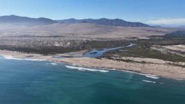 dji_fly_20240618_104450_0060_1718722088508_photo-compressed
