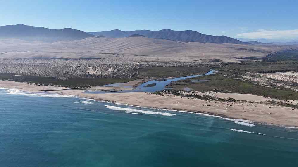 dji_fly_20240618_104450_0060_1718722088508_photo-compressed