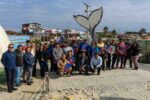 Abren postulaciones para el programa “Energía para Emprendedores Freirina-Colbún 2026”