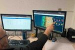 Bienes Nacionales activa monitoreo territorial ante sistema frontal y coordina disponibilidad de inmuebles para albergues