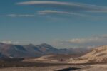 Ya está disponible el documental del maratón más alto del mundo: la hazaña que coronó el Ojos del Salado, el volcán más alto del planeta.