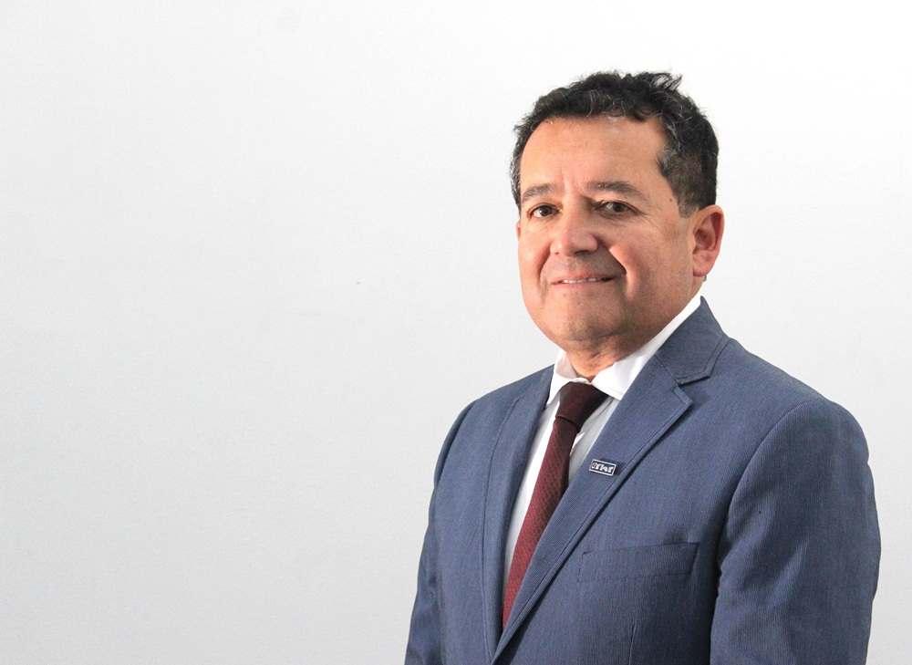 Cristian Alzamora_presidente_CChC Atacama-compressed