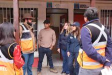 DPRATACAMA-SENAPRED2-compressed
