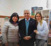 Empleo1-compressed-671x800
