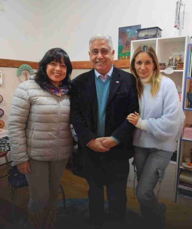 Empleo1-compressed
