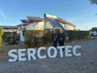 IMG-20260626-WA0040-compressed