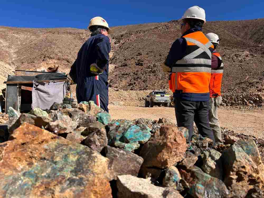 Pequeña minería-compressed