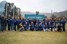 Programa Relevos Lundin Mining Candelaria 01-compressed