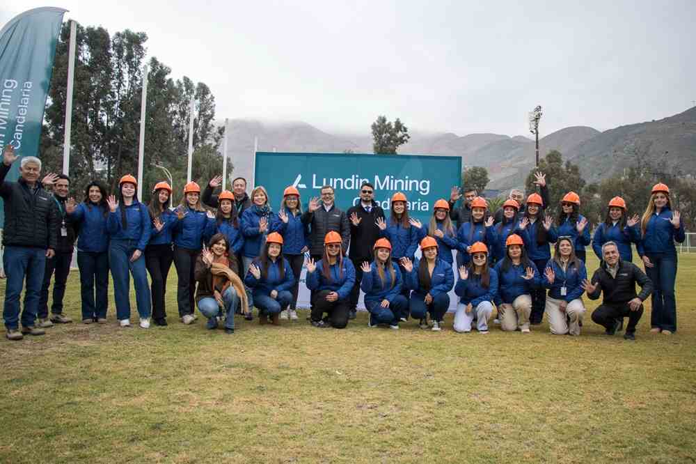 Programa Relevos Lundin Mining Candelaria 01-compressed