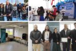Liceo Manuel Blanco Encalada de Caldera inauguró nueva sala de música con aportes de Lundin Mining Candelaria