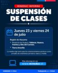 Suspensión 23 y 24 de julio-compressed
