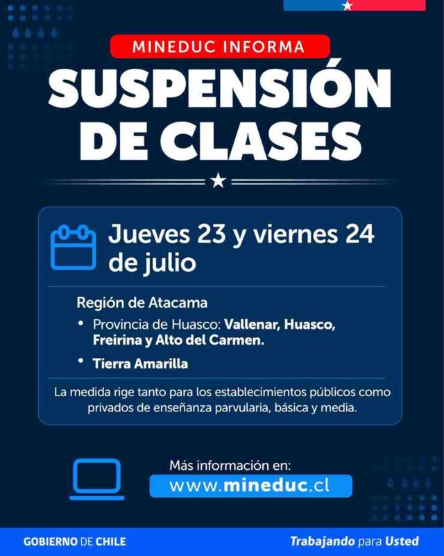 Suspensión 23 y 24 de julio-compressed