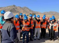 VISITA PTAS (1)-compressed