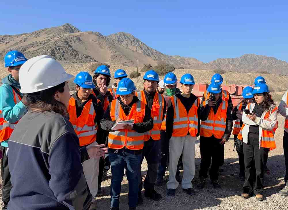 VISITA PTAS (1)-compressed