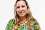Los disfraces de la violencia: abuso convertido en broma