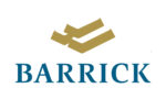 Declaración Barrick Chile