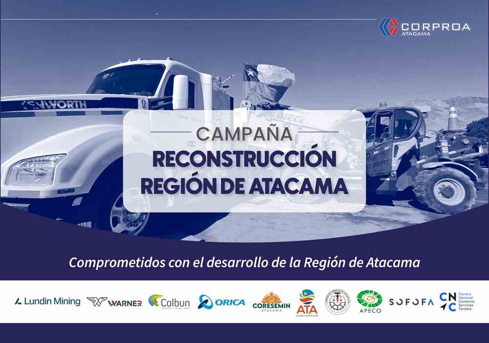 campaña-horizontal-compressed