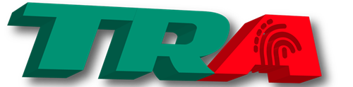 cropped-cropped-logo-tra-1.png