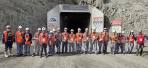 estudiantes-etp-carola-compressed