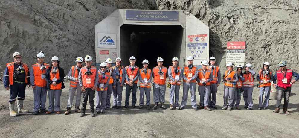 estudiantes-etp-carola-compressed