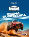 fecha-suspendida-compressed