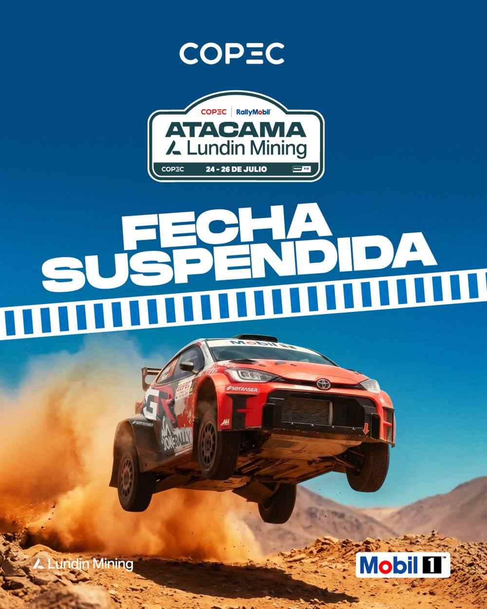 fecha-suspendida-compressed