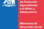 En Atacama: 12 niños y niñas menores de 4 años esperan una familia de acogida