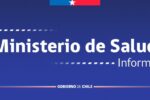 Ministerio de Salud declara Alerta Sanitaria por hantavirus desde Atacama a Magallanes