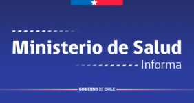 ministerio-informa-compressed (2)