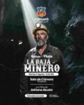11-MINERO-FEED-compressed