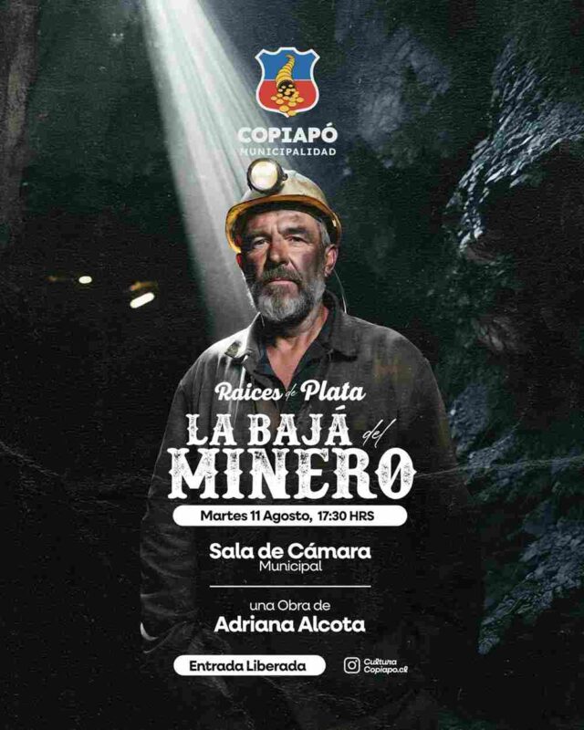 11-MINERO-FEED-compressed