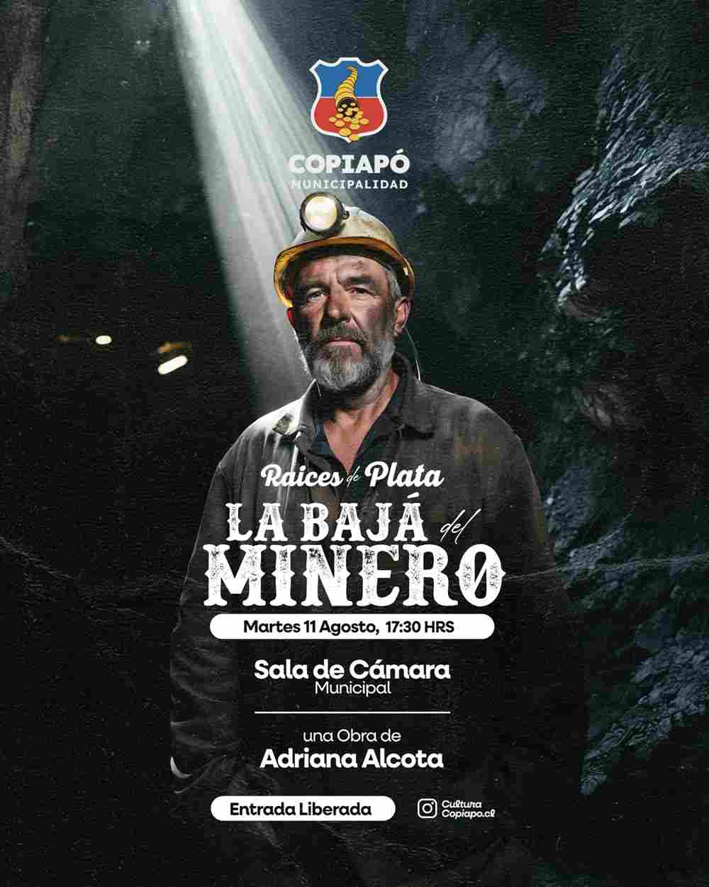 11-MINERO-FEED-compressed