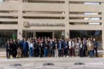 Fenix Gold lanza programa de desarrollo de talentos para la región de Atacama
