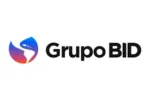 Grupo BID apoyará a regiones de Chile afectadas por las inundaciones