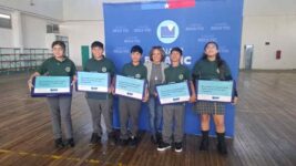 Becas TIC Provincia de Chañaral (5) (1)-compressed