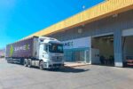 Samex amplía su red con nuevas sucursales en Rancagua y Copiapó