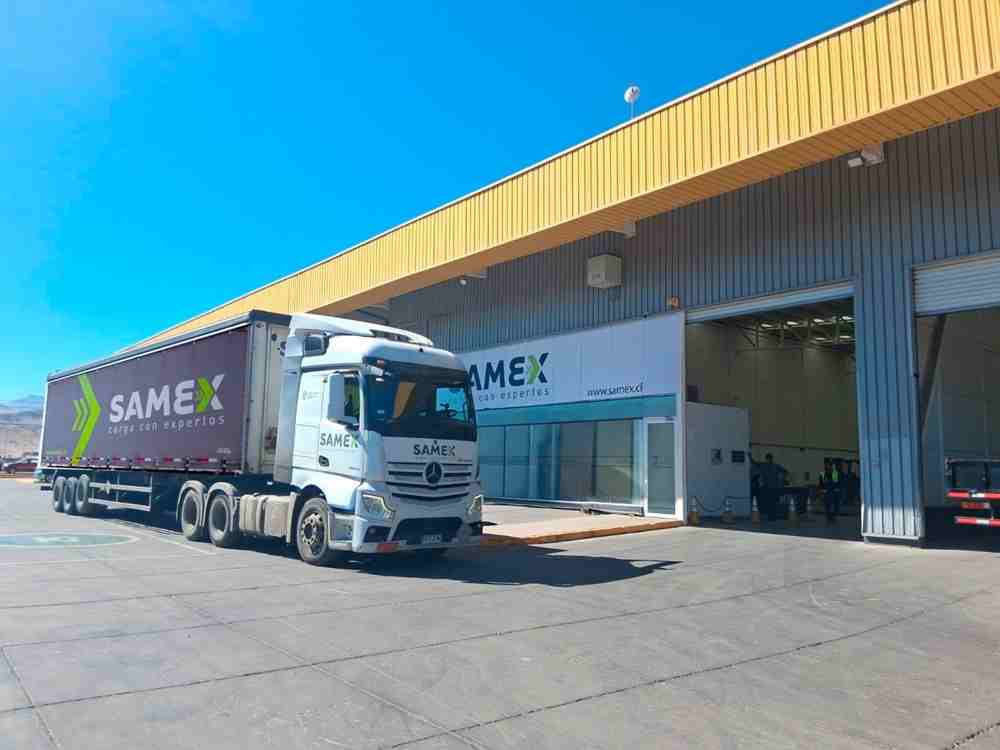 Copiapo 2-compressed