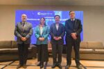 CORPROA y el Cluster Minero lanzan Plataforma de Proveedores Locales para centralizar la oferta minera en Atacama