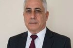Atacama impulsa su economía local con nuevos fondos concursables del Gobierno Nacional y del Gobierno Regional a través de SERCOTEC.