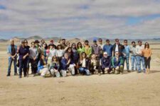 IMG_1487 (1)-compressed