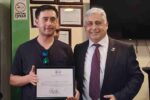 Gobierno Regional de Atacama junto a Sercotec dan inicio de postulaciones de programas de emprendimientos.