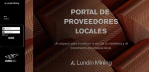 Portal Proveedores Lundin Mining 02-compressed