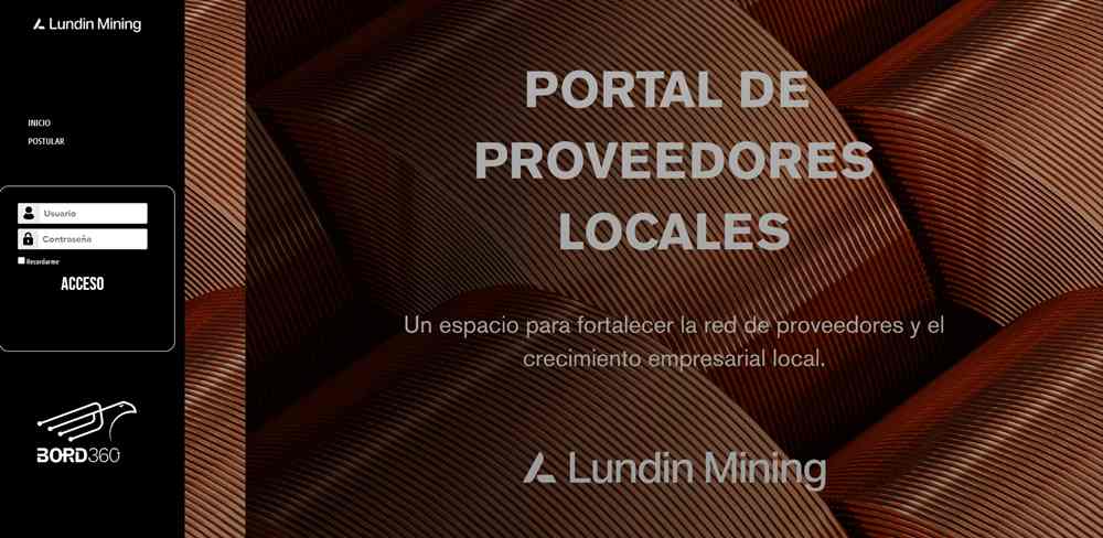 Portal Proveedores Lundin Mining 02-compressed