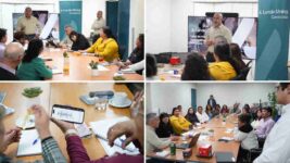 Programa Monitoreo Vibraciones Lundin Mining Candelaria-compressed