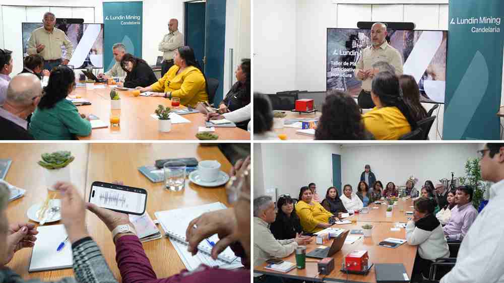 Programa Monitoreo Vibraciones Lundin Mining Candelaria-compressed