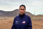 Seremi del trabajo y previsión social recuerda deber de proteger a trabajadores ante evento climático