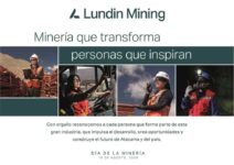 Saludo Diìa de la Mineriìa Lundin Mining-compressed